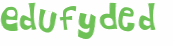 Captchafråga