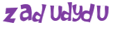 Wyzwanie captcha