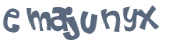 Sfida captcha