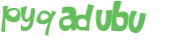 Wyzwanie captcha