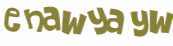 Captchafråga