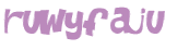 Prueba Captcha