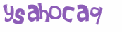 CAPTCHA-haaste