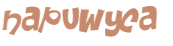 CAPTCHA-haaste