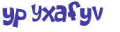 Desafio captcha