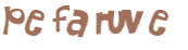 CAPTCHA-haaste