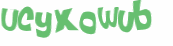 Captcha 챌린지