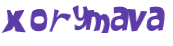 Captchafråga