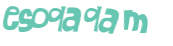 Captchafråga