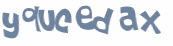 Captchafråga