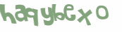 Prueba Captcha