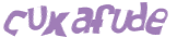 Captchafråga