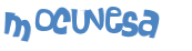 CAPTCHA-haaste
