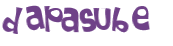 Prueba Captcha
