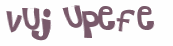 Prueba Captcha