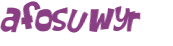 Wyzwanie captcha