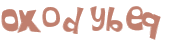 Captcha-test