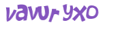 Captcha 챌린지