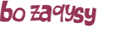 CAPTCHA-haaste