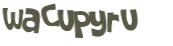 Prueba Captcha