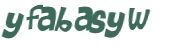 Sfida captcha