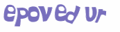 Captcha-udfordring