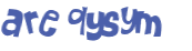 Captcha-Test