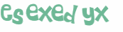 CAPTCHA-haaste