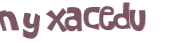 CAPTCHA-haaste