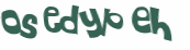 Wyzwanie captcha