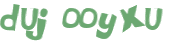 Captcha 챌린지