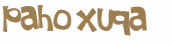 Desafio Captcha