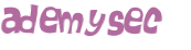 Captcha 챌린지