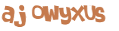 Prueba Captcha