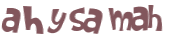 Desafio captcha