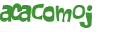 Captcha-Test