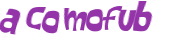 Captchafråga