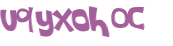 Prueba Captcha