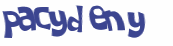 CAPTCHA-haaste