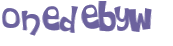 Captchafråga
