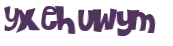 Captcha-Test