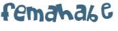 Captchafråga