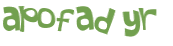 Wyzwanie captcha
