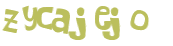 Wyzwanie captcha