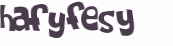 Captcha-udfordring