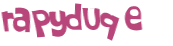 Wyzwanie captcha