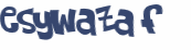 Sfida captcha
