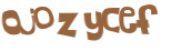 Captcha-udfordring