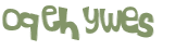 Captchafråga