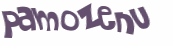 Sfida captcha